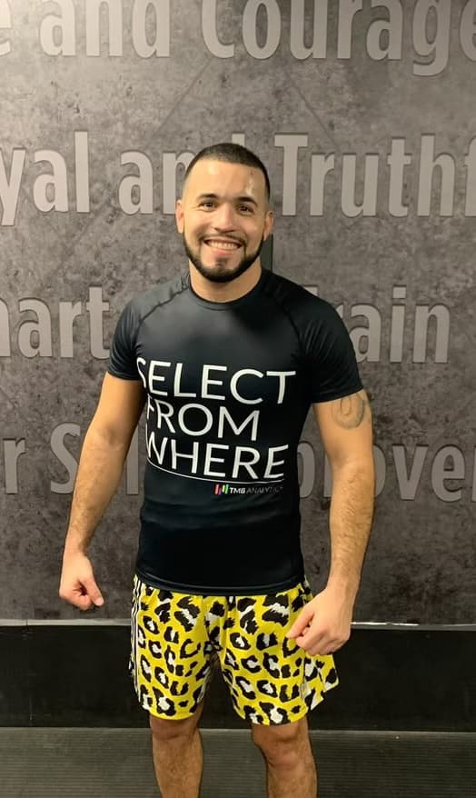 CEO Image